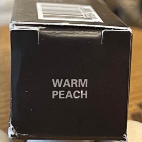 ANASTASIA BEVERLY HILLS warm peach & THEBALM COSMETICS Lip Love Duo NIB - Picture 11 of 11